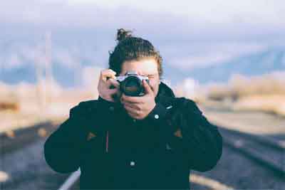 正版软件包的飞跃科技