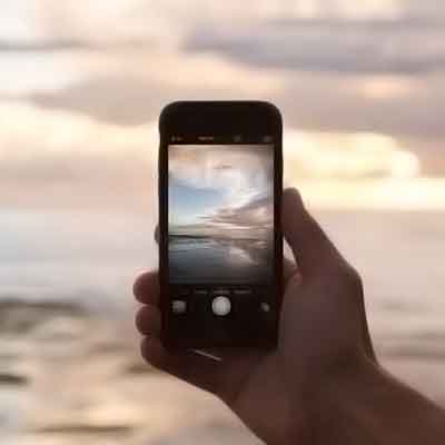 无限轰炸手机号码软件