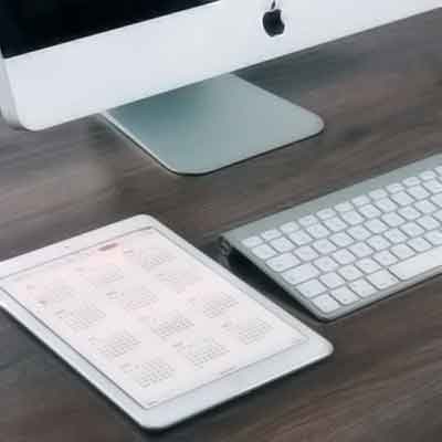 智能省电节能的飞跃科技