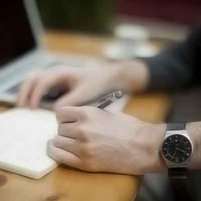 短信电话云轰炸