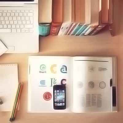 在线电话轰炸机