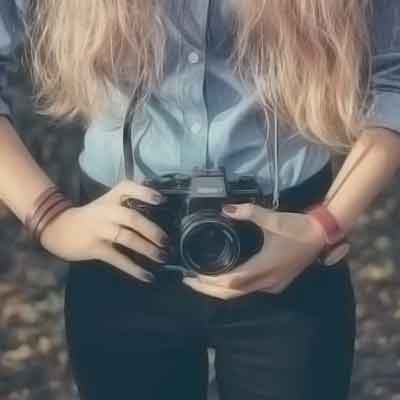 助您开拓市场的在线手机号轰炸机